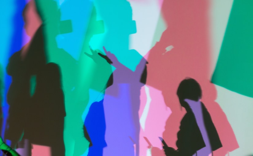 جسر بلا ماضي