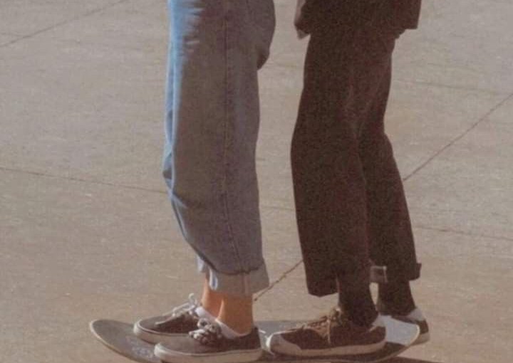 مالية جيوبها سُكّر&nbsp;نبات