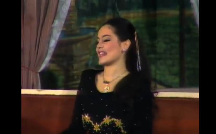 خد سوسو 🤷🏻‍♀️