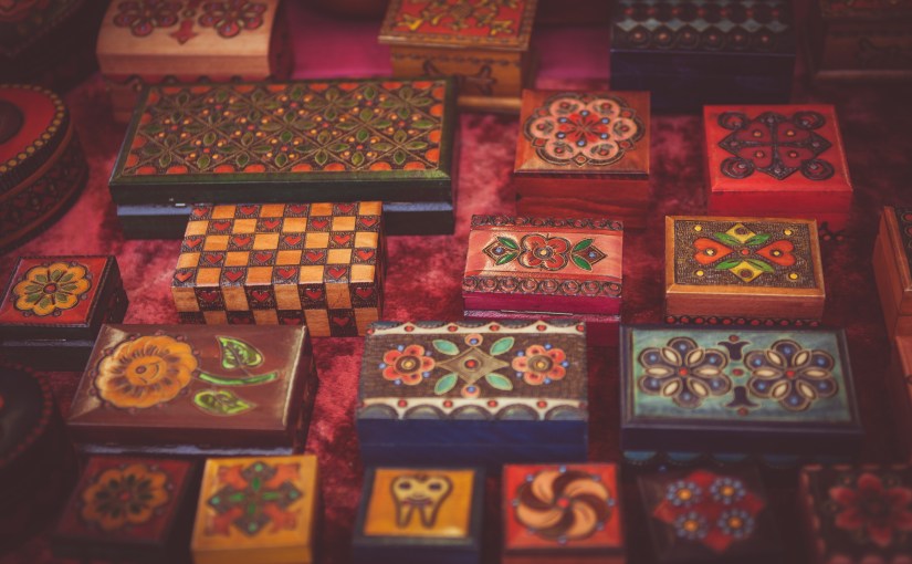 سالمة يا سلامة