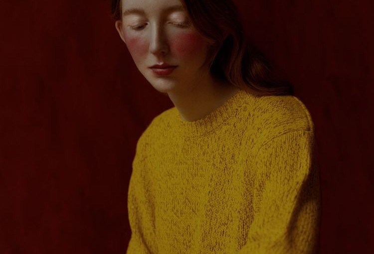 Where Do the Children&nbsp;Play