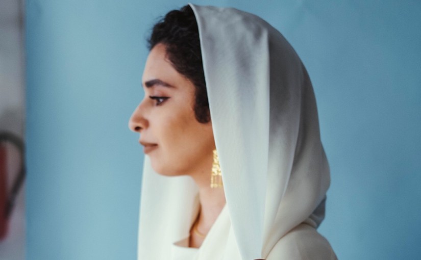 ونلمّ عاد الحكاية