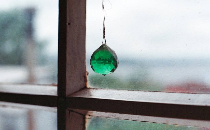 شمس الشمّوسة