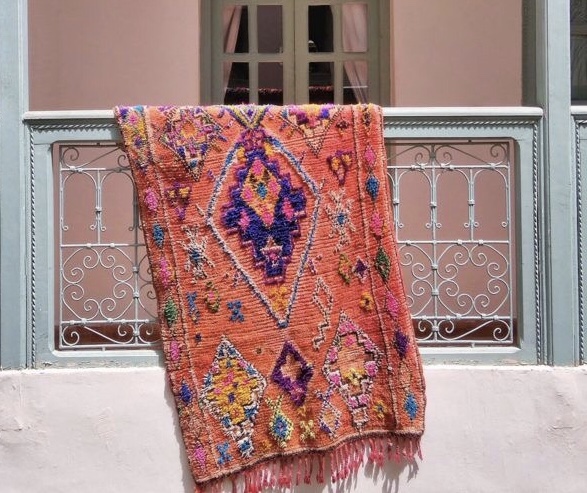 نهار مش فايت