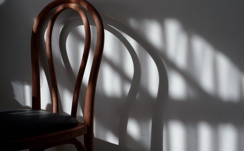 لا خيار ولا&nbsp;فقّوس