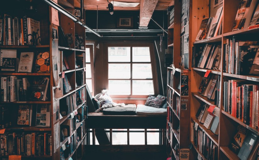 إجت الصيفية ١٩٩٩