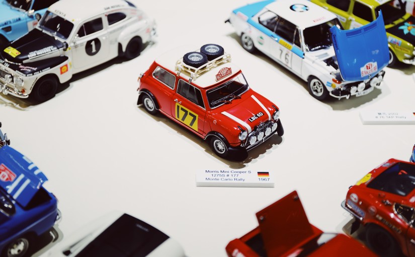 عدنان الشيطان