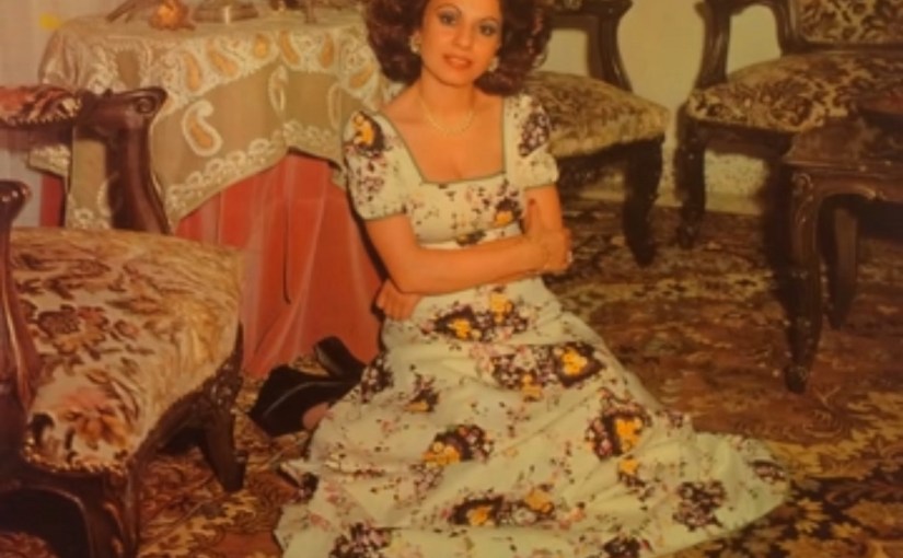 موسم التخلّص من خريف&nbsp;القلب